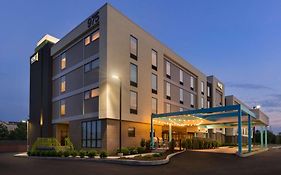 Home2 Suites Downingtown Pa